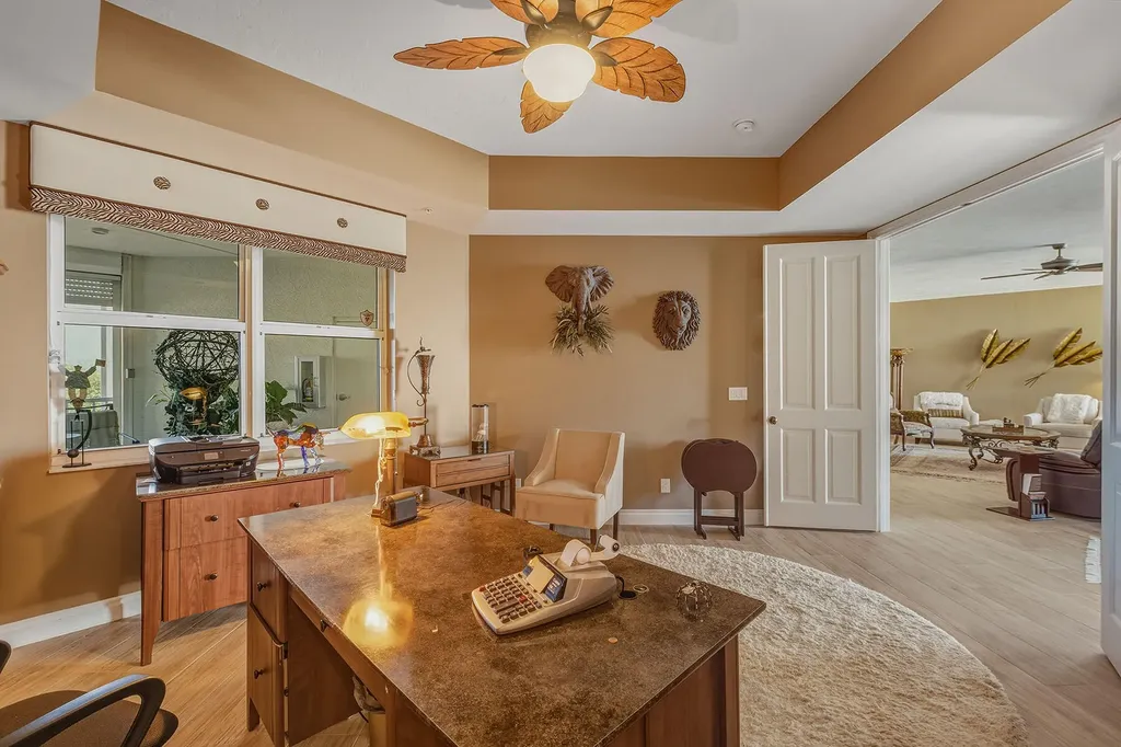 4000 Royal Marco Way Marco Island FL 34145