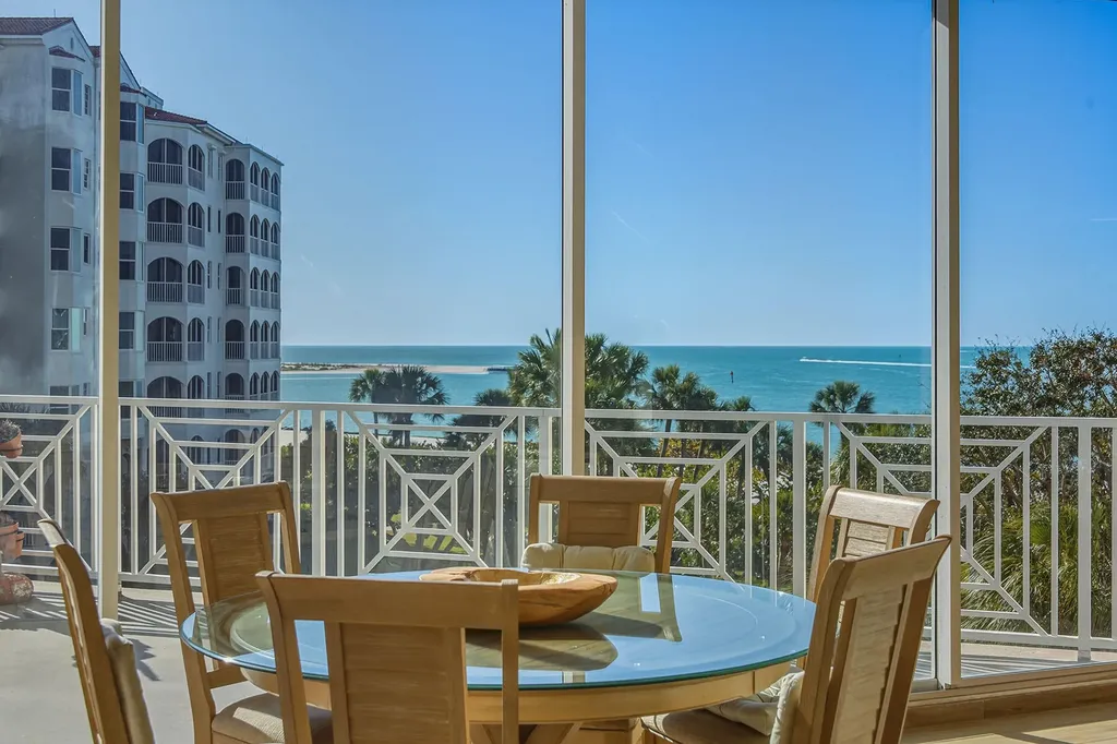 4000 Royal Marco Way Marco Island FL 34145