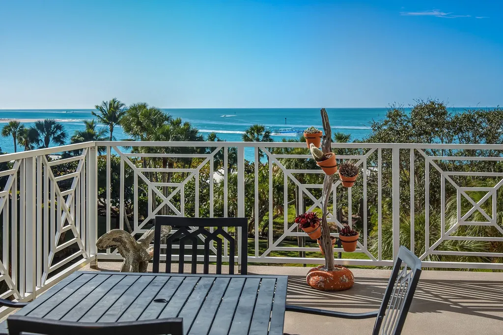 4000 Royal Marco Way Marco Island FL 34145