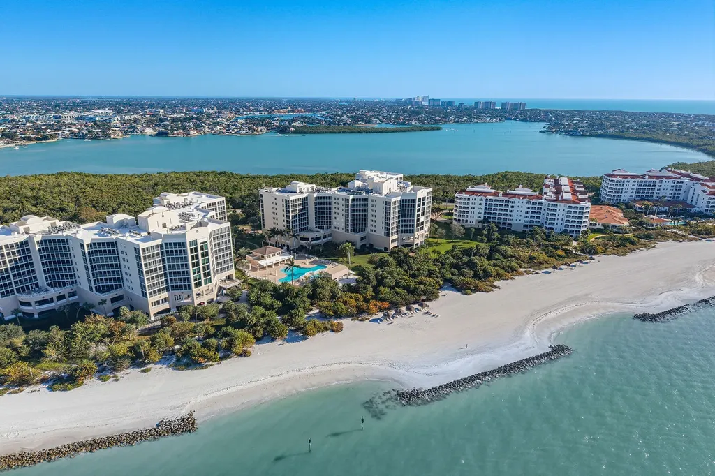 4000 Royal Marco Way Marco Island FL 34145