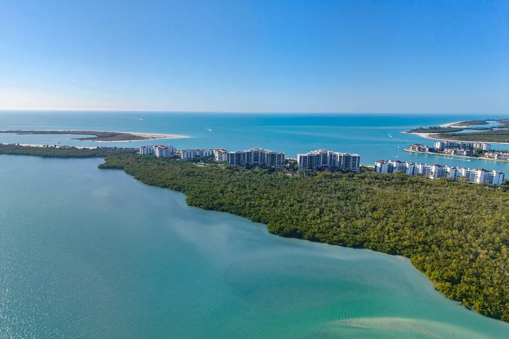 4000 Royal Marco Way Marco Island FL 34145