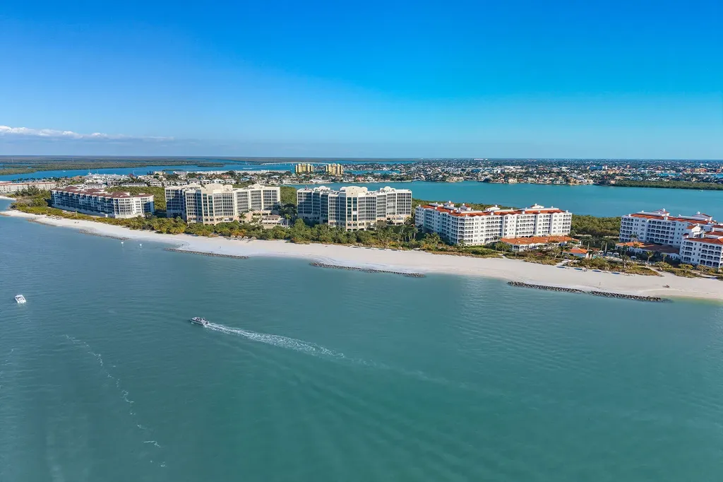 4000 Royal Marco Way Marco Island FL 34145