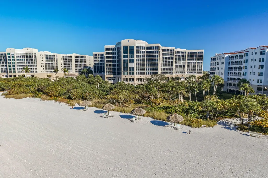 4000 Royal Marco Way Marco Island FL 34145