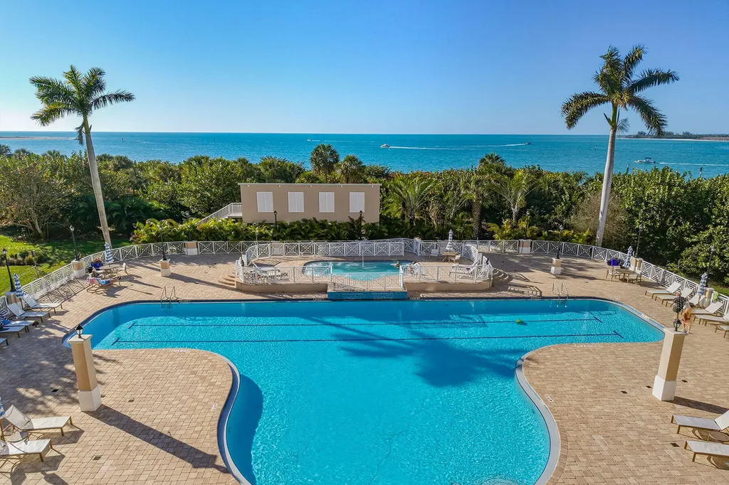 4000 Royal Marco Way Marco Island FL 34145