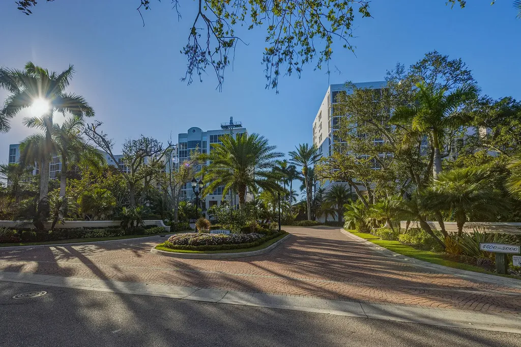 4000 Royal Marco Way Marco Island FL 34145