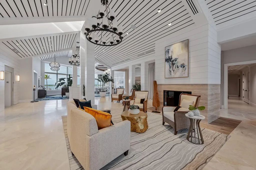 4000 Royal Marco Way Marco Island FL 34145