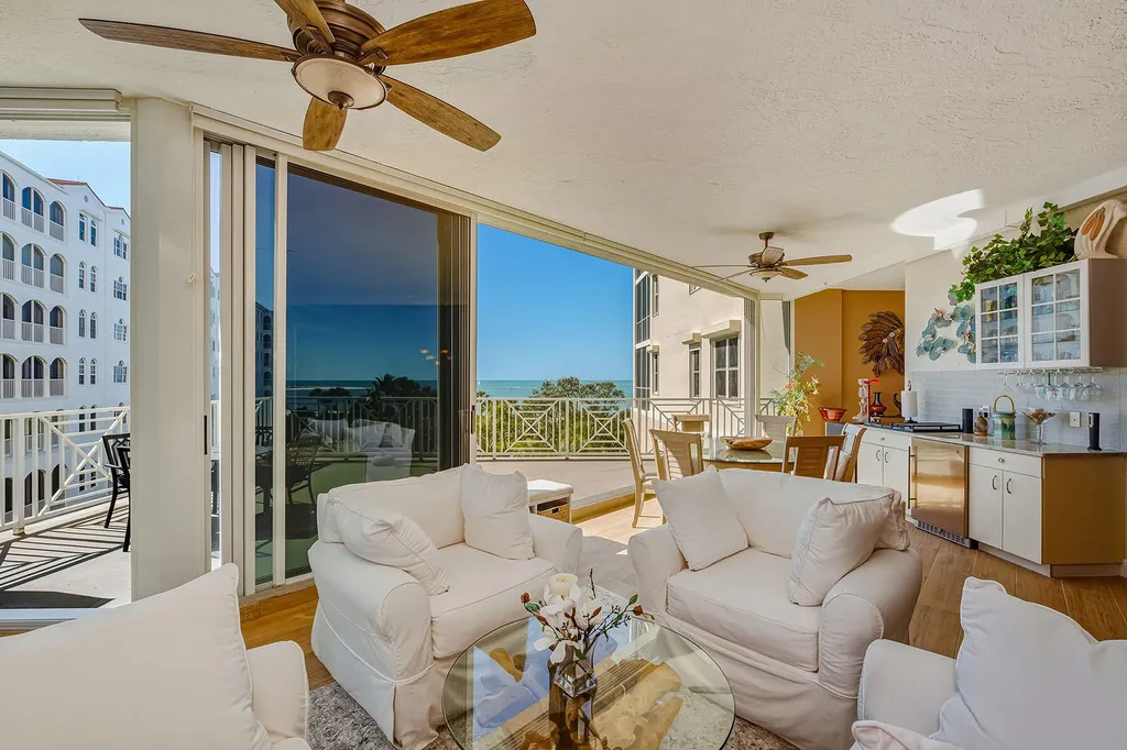 4000 Royal Marco Way Marco Island FL 34145