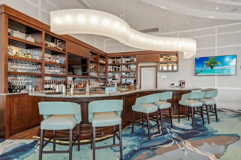 4000 Royal Marco Way Marco Island FL 34145