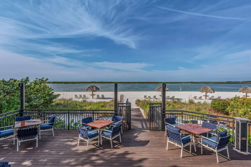 4000 Royal Marco Way Marco Island FL 34145