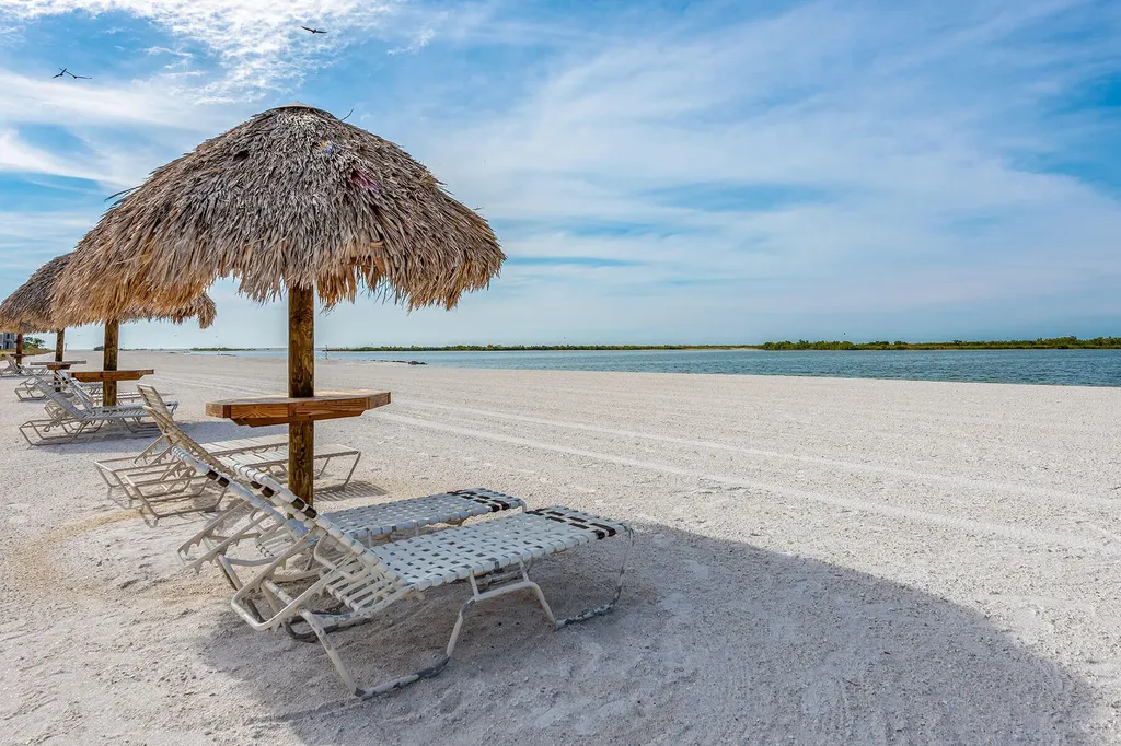 4000 Royal Marco Way Marco Island FL 34145