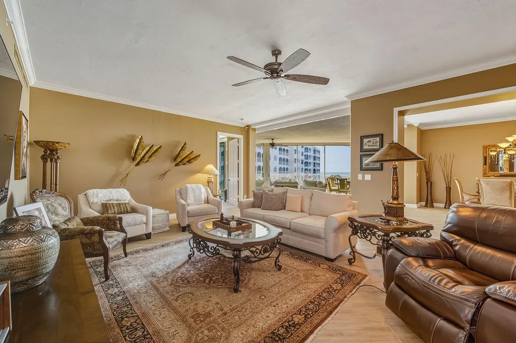 4000 Royal Marco Way Marco Island FL 34145