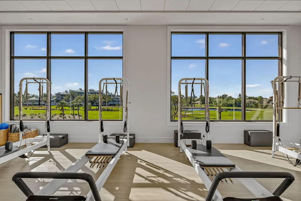 4000 Royal Marco Way Marco Island FL 34145