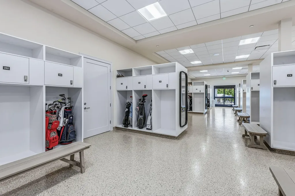 4000 Royal Marco Way Marco Island FL 34145