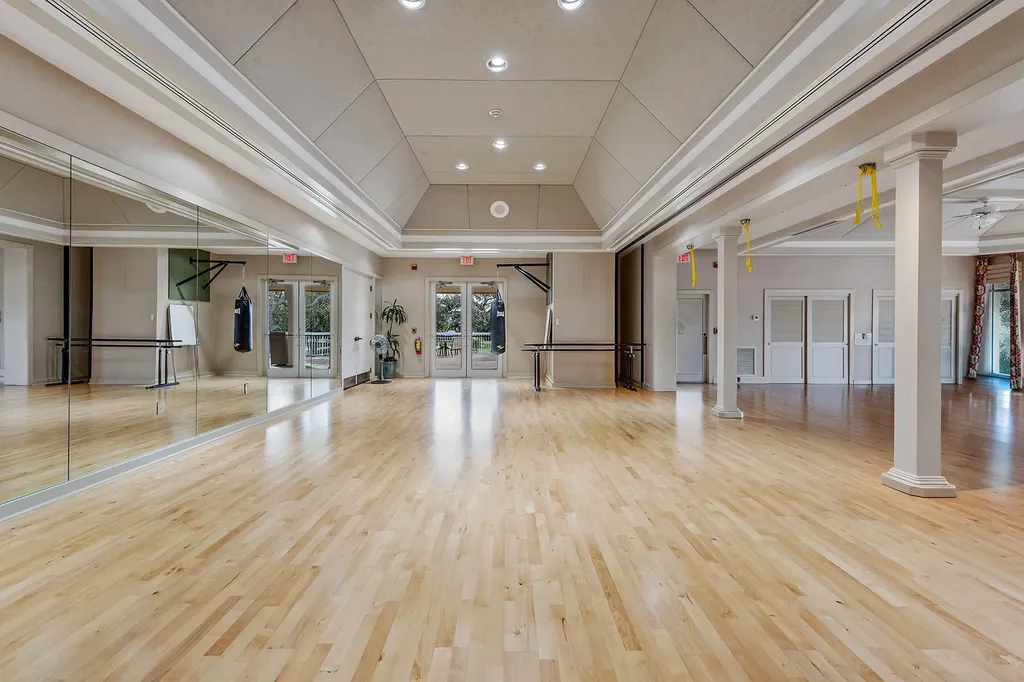 4000 Royal Marco Way Marco Island FL 34145