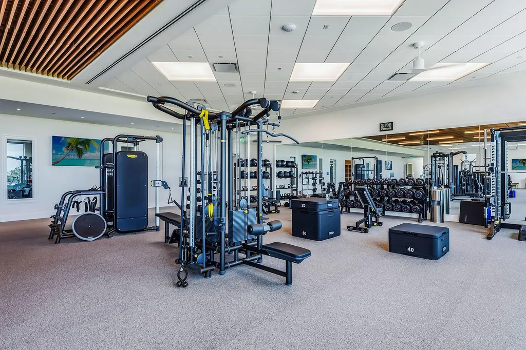 4000 Royal Marco Way Marco Island FL 34145