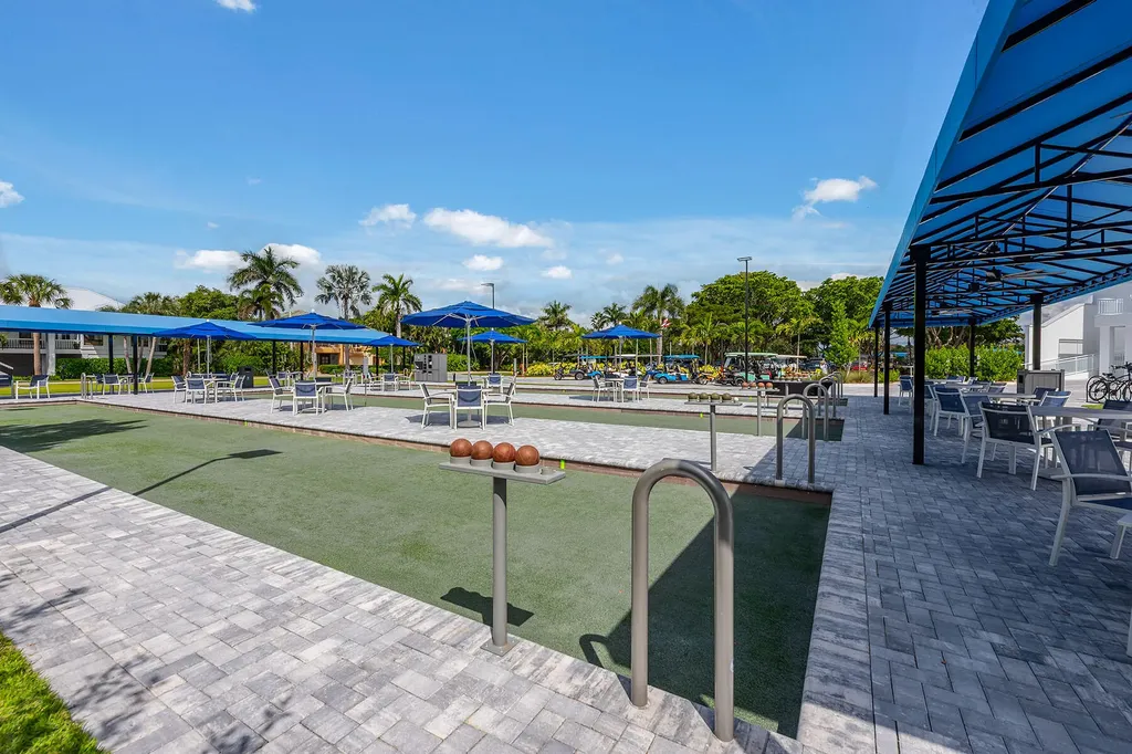 4000 Royal Marco Way Marco Island FL 34145