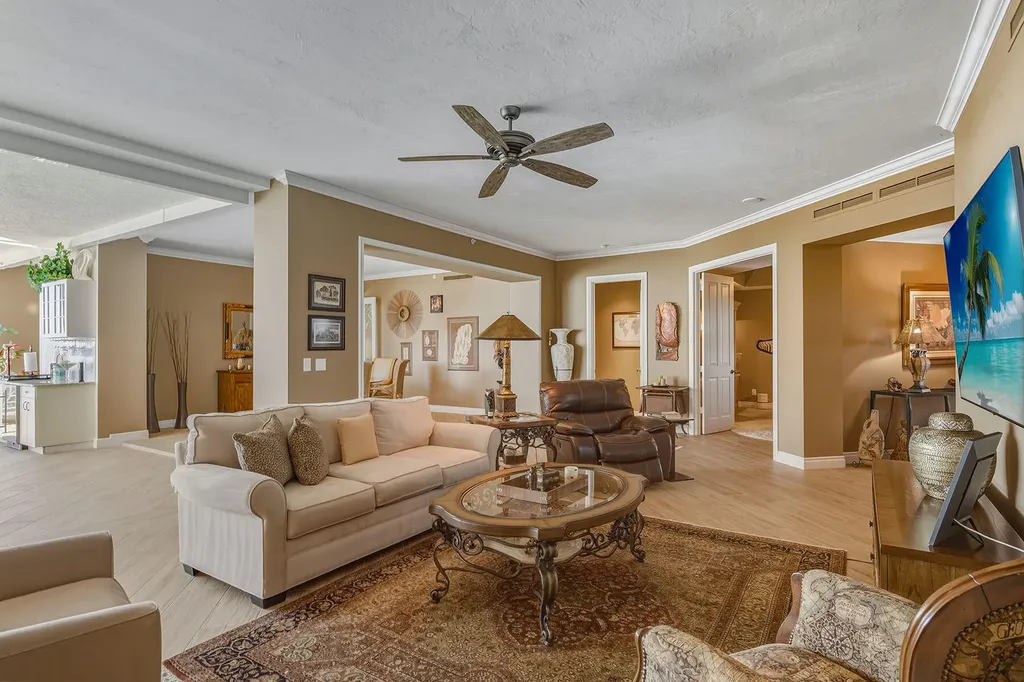 4000 Royal Marco Way Marco Island FL 34145