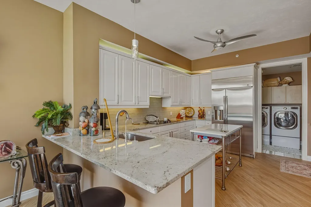 4000 Royal Marco Way Marco Island FL 34145