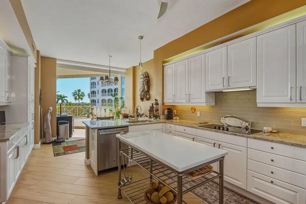 4000 Royal Marco Way Marco Island FL 34145