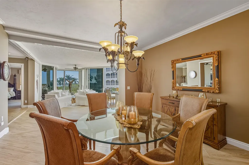 4000 Royal Marco Way Marco Island FL 34145