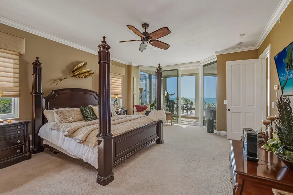 4000 Royal Marco Way Marco Island FL 34145