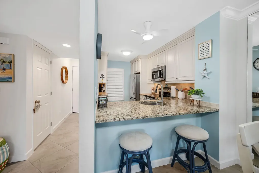 1041 Swallow Avenue Marco Island FL 34145