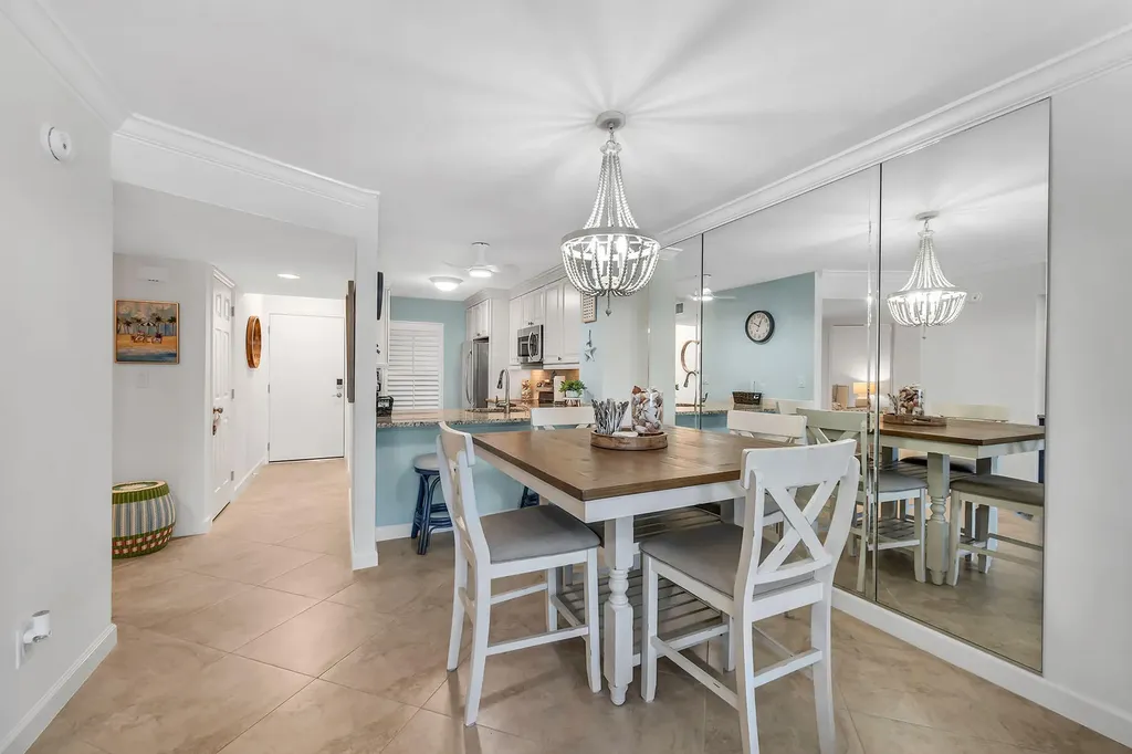 1041 Swallow Avenue Marco Island FL 34145