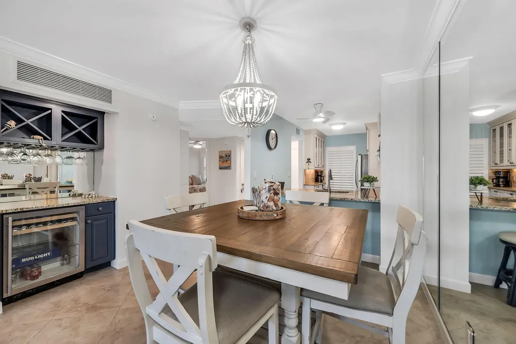 1041 Swallow Avenue Marco Island FL 34145