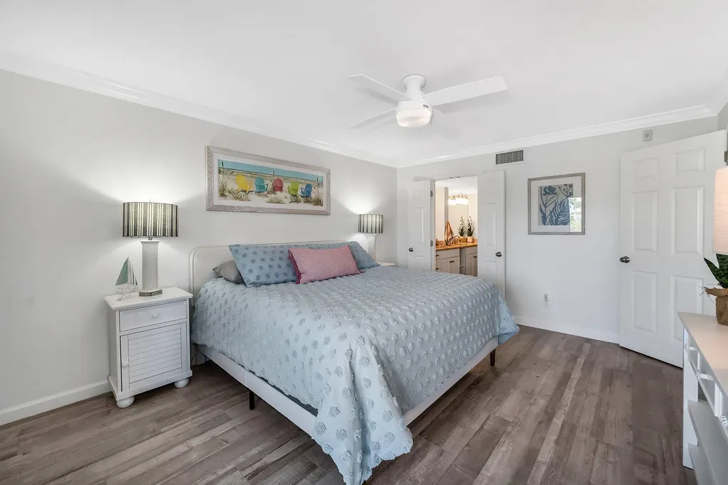 1041 Swallow Avenue Marco Island FL 34145