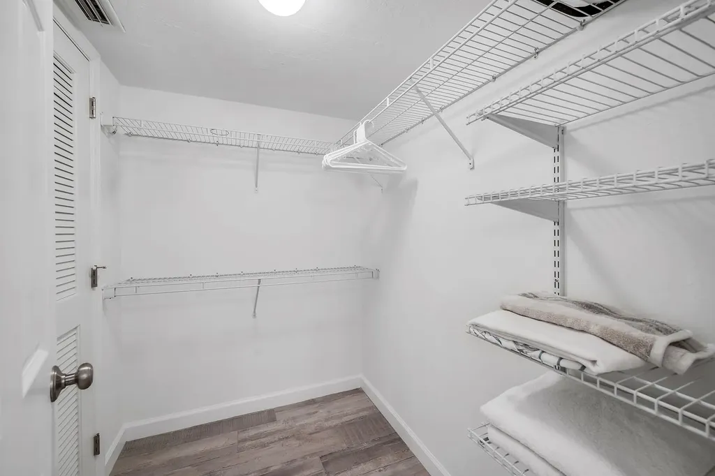 1041 Swallow Avenue Marco Island FL 34145