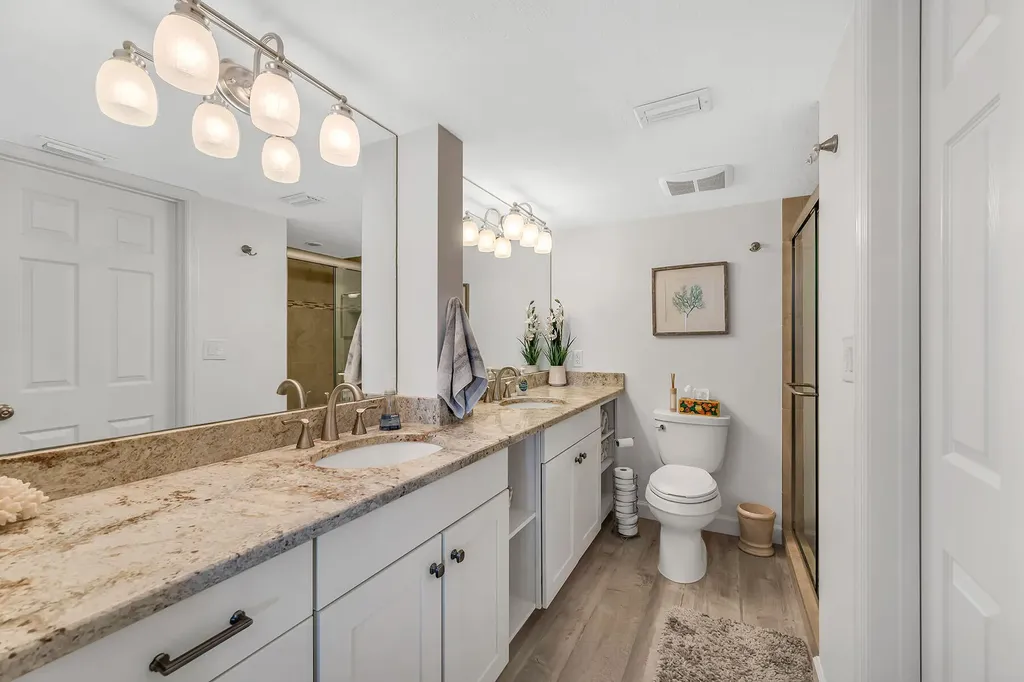 1041 Swallow Avenue Marco Island FL 34145