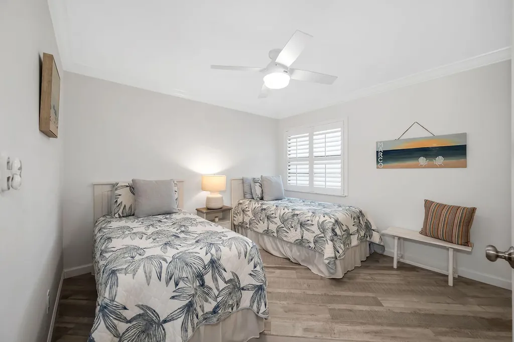 1041 Swallow Avenue Marco Island FL 34145