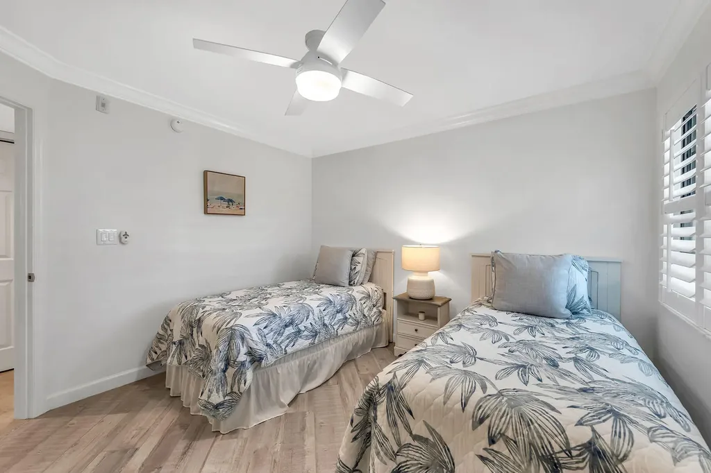 1041 Swallow Avenue Marco Island FL 34145