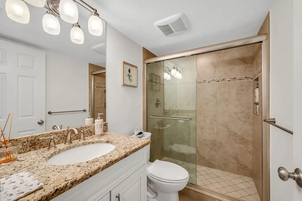 1041 Swallow Avenue Marco Island FL 34145