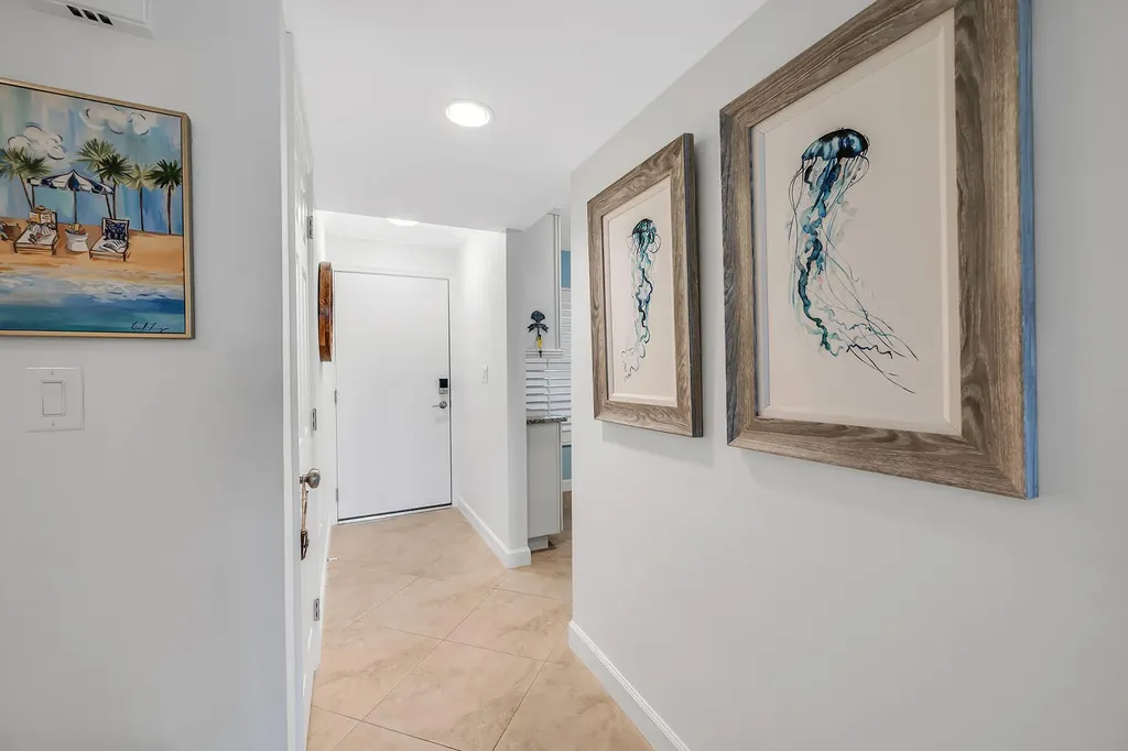 1041 Swallow Avenue Marco Island FL 34145