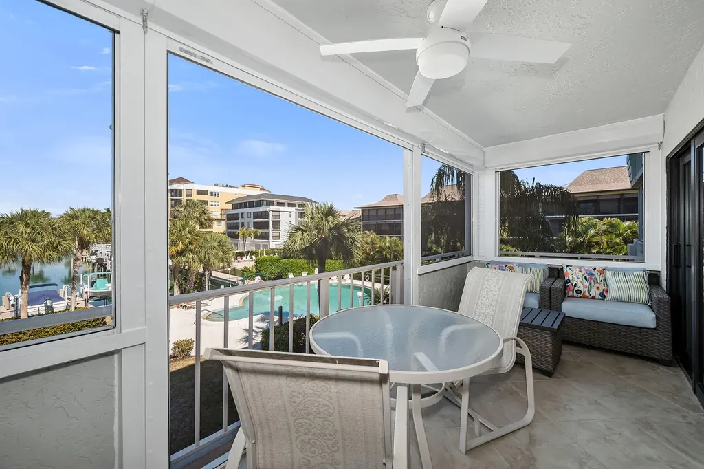 1041 Swallow Avenue Marco Island FL 34145