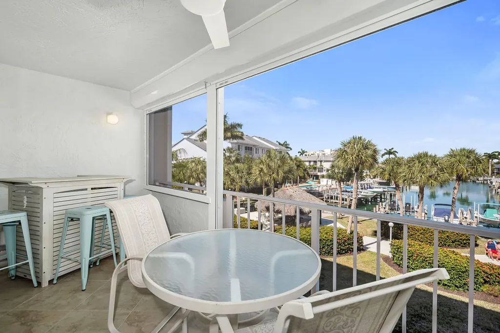 1041 Swallow Avenue Marco Island FL 34145