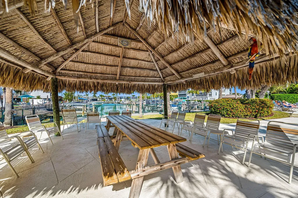 1041 Swallow Avenue Marco Island FL 34145