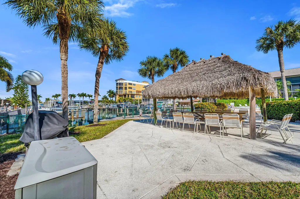 1041 Swallow Avenue Marco Island FL 34145