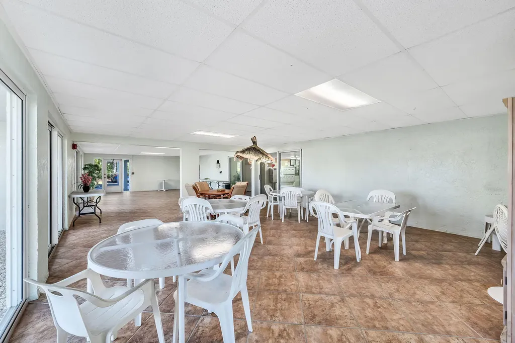 1041 Swallow Avenue Marco Island FL 34145