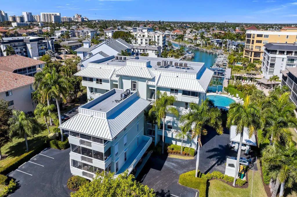 1041 Swallow Avenue Marco Island FL 34145