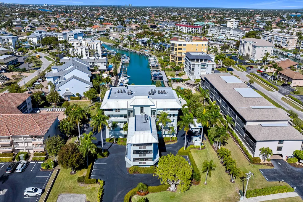 1041 Swallow Avenue Marco Island FL 34145