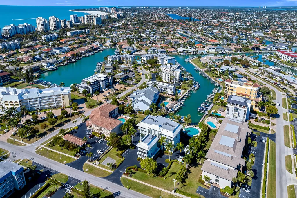 1041 Swallow Avenue Marco Island FL 34145