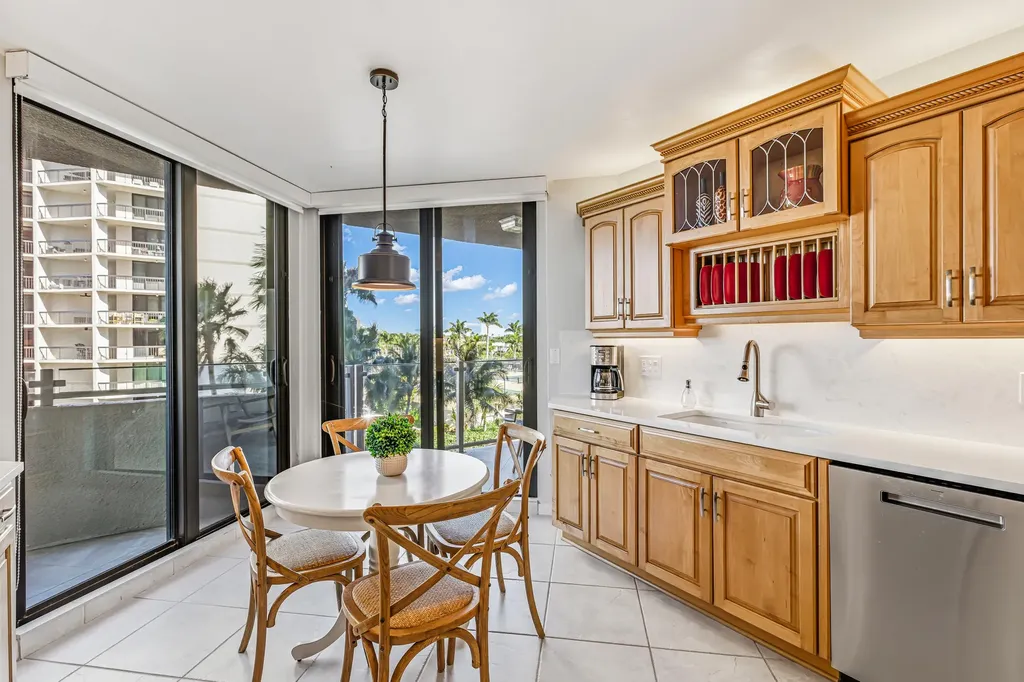 176 S Collier Boulevard Marco Island FL 34145