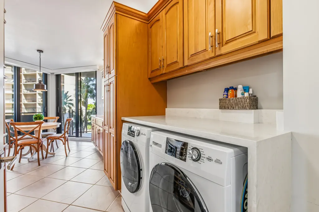 176 S Collier Boulevard Marco Island FL 34145