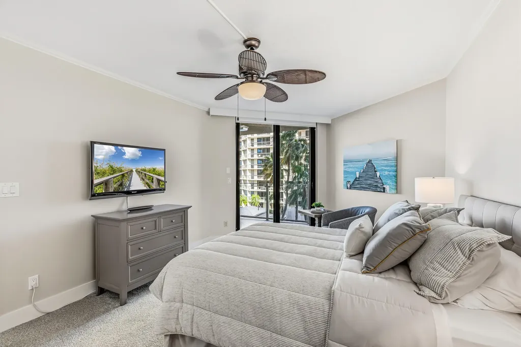 176 S Collier Boulevard Marco Island FL 34145