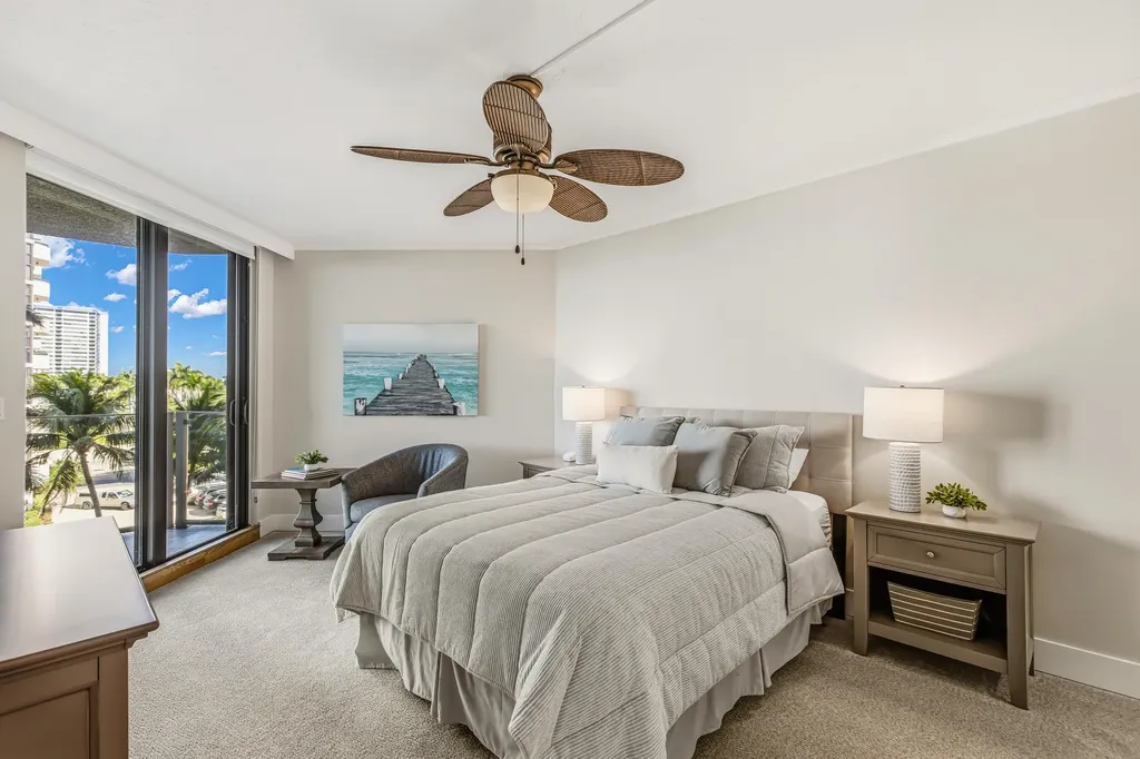 176 S Collier Boulevard Marco Island FL 34145