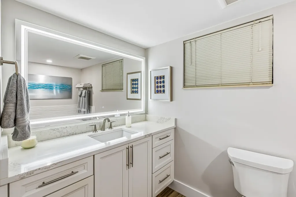 176 S Collier Boulevard Marco Island FL 34145