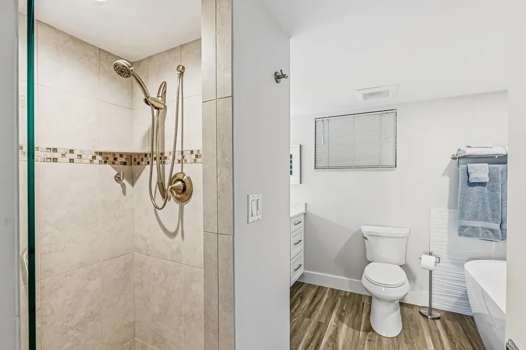 176 S Collier Boulevard Marco Island FL 34145