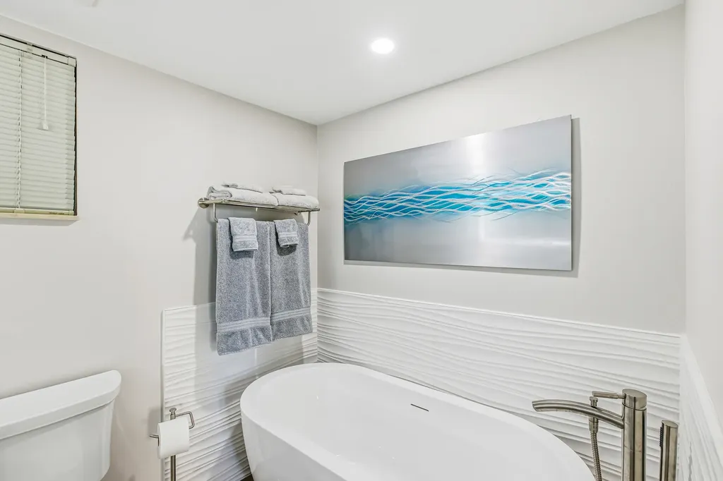 176 S Collier Boulevard Marco Island FL 34145